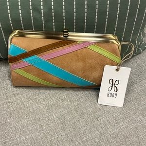 HOBO Lauren Multimedia